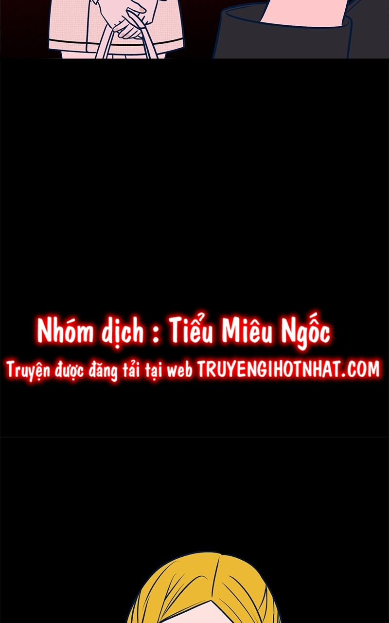 Như Nhau Thôi Mà 55 trang 116