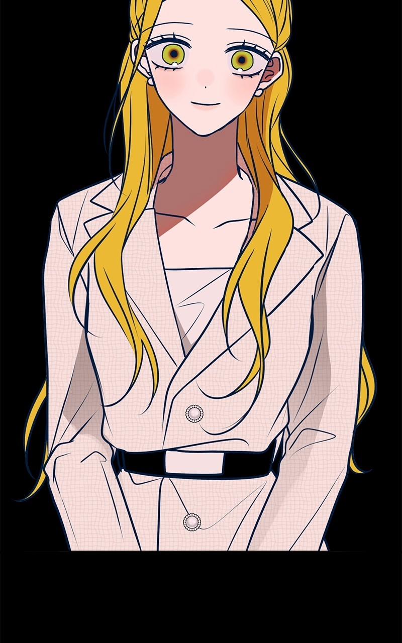 Như Nhau Thôi Mà 55 trang 117