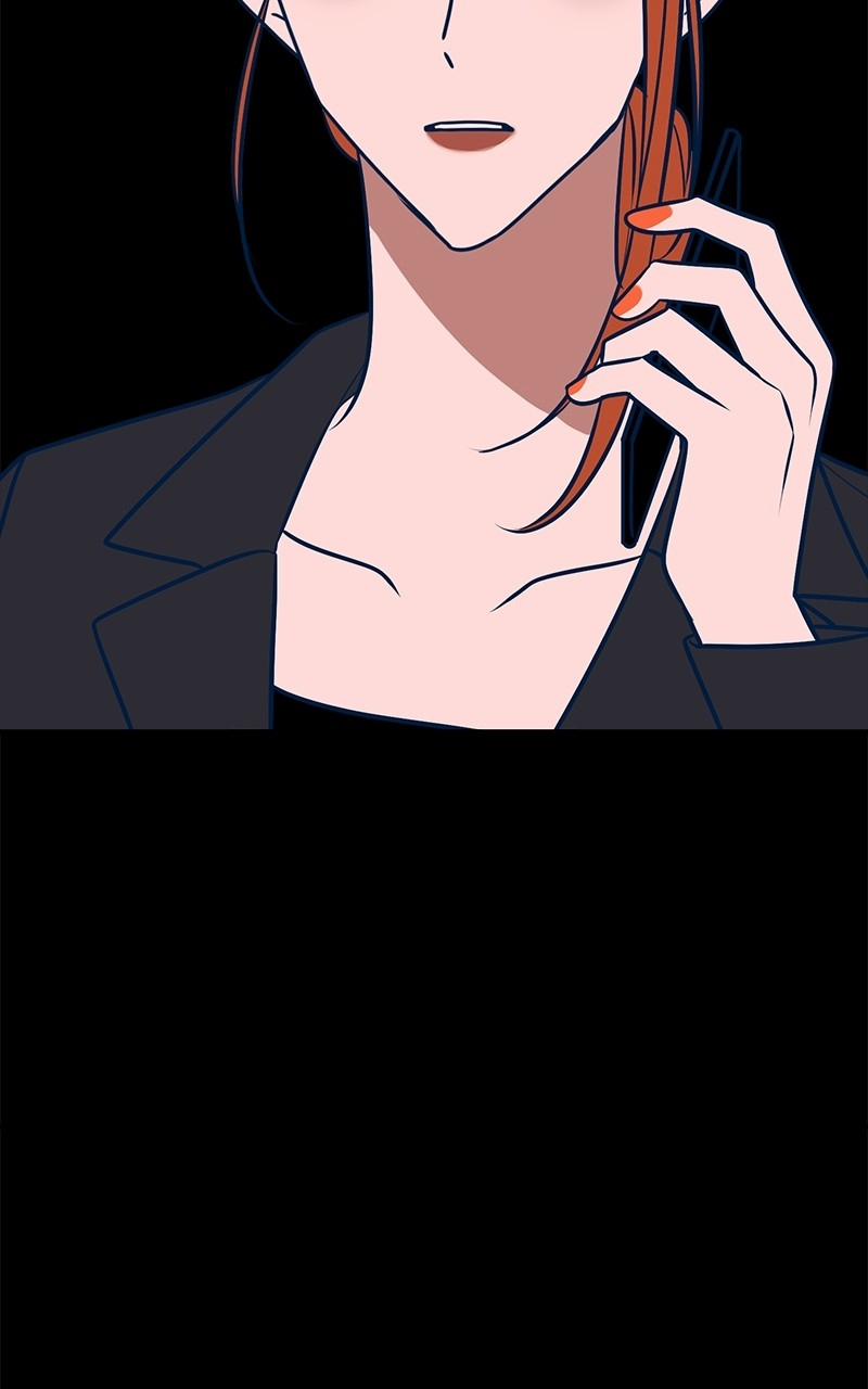 Như Nhau Thôi Mà 55 trang 119