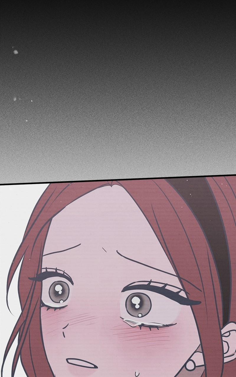 Như Nhau Thôi Mà 55 trang 12