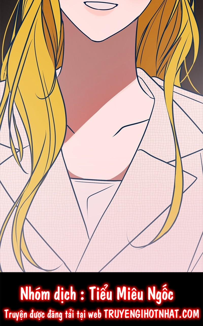 Như Nhau Thôi Mà 55 trang 121