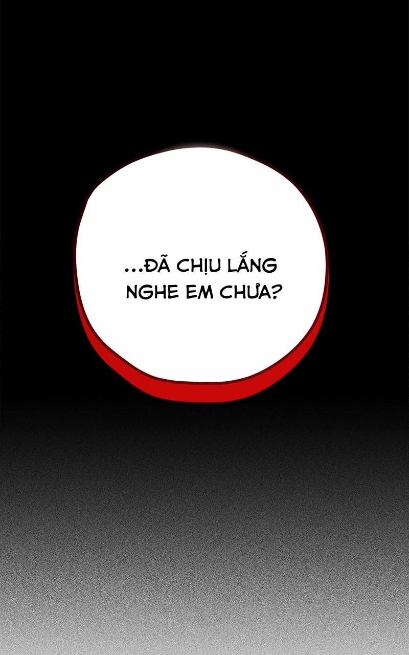 Như Nhau Thôi Mà 55 trang 122