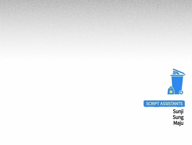 Như Nhau Thôi Mà 55 trang 123