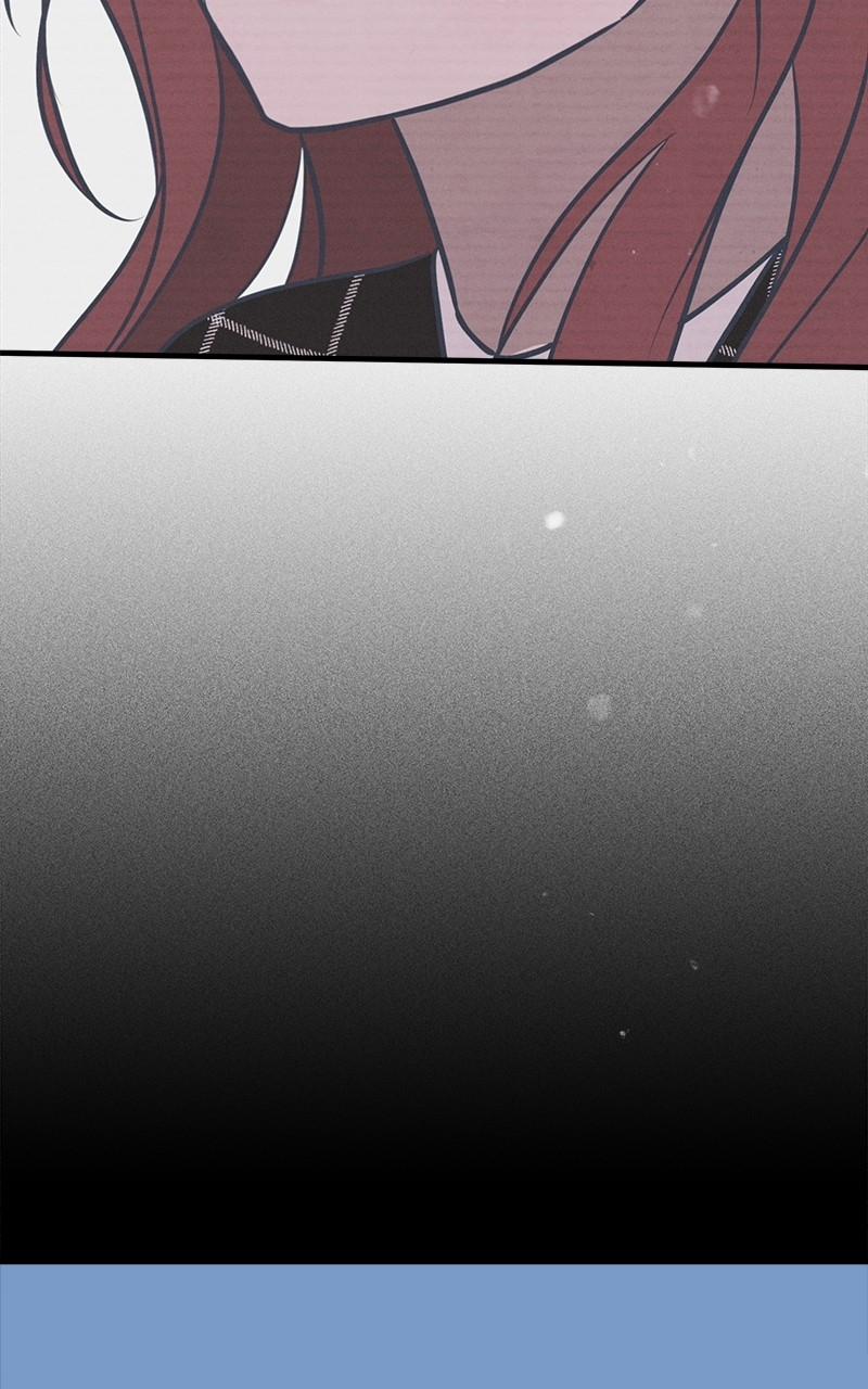 Như Nhau Thôi Mà 55 trang 13