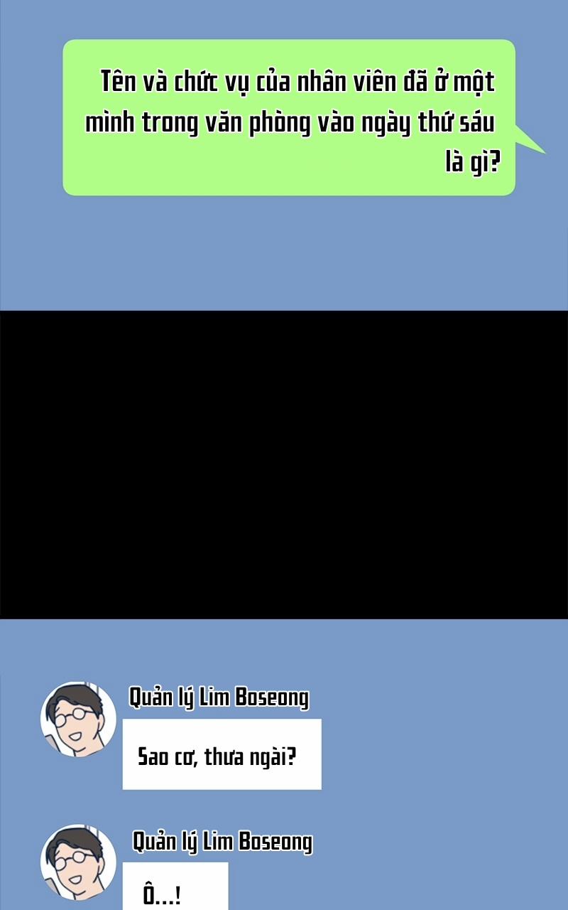 Như Nhau Thôi Mà 55 trang 14