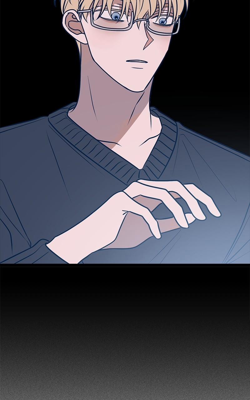 Như Nhau Thôi Mà 55 trang 16