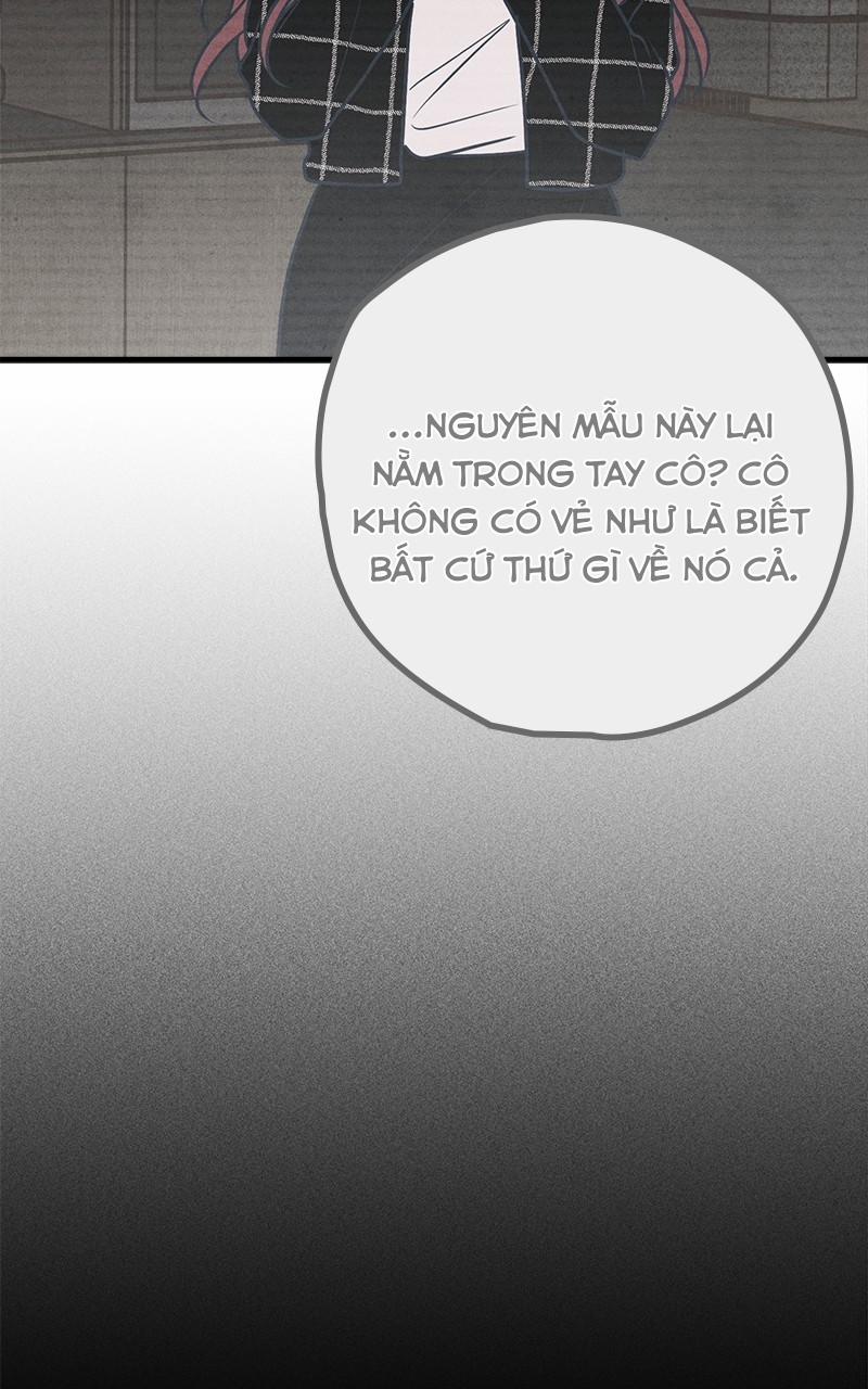 Như Nhau Thôi Mà 55 trang 18