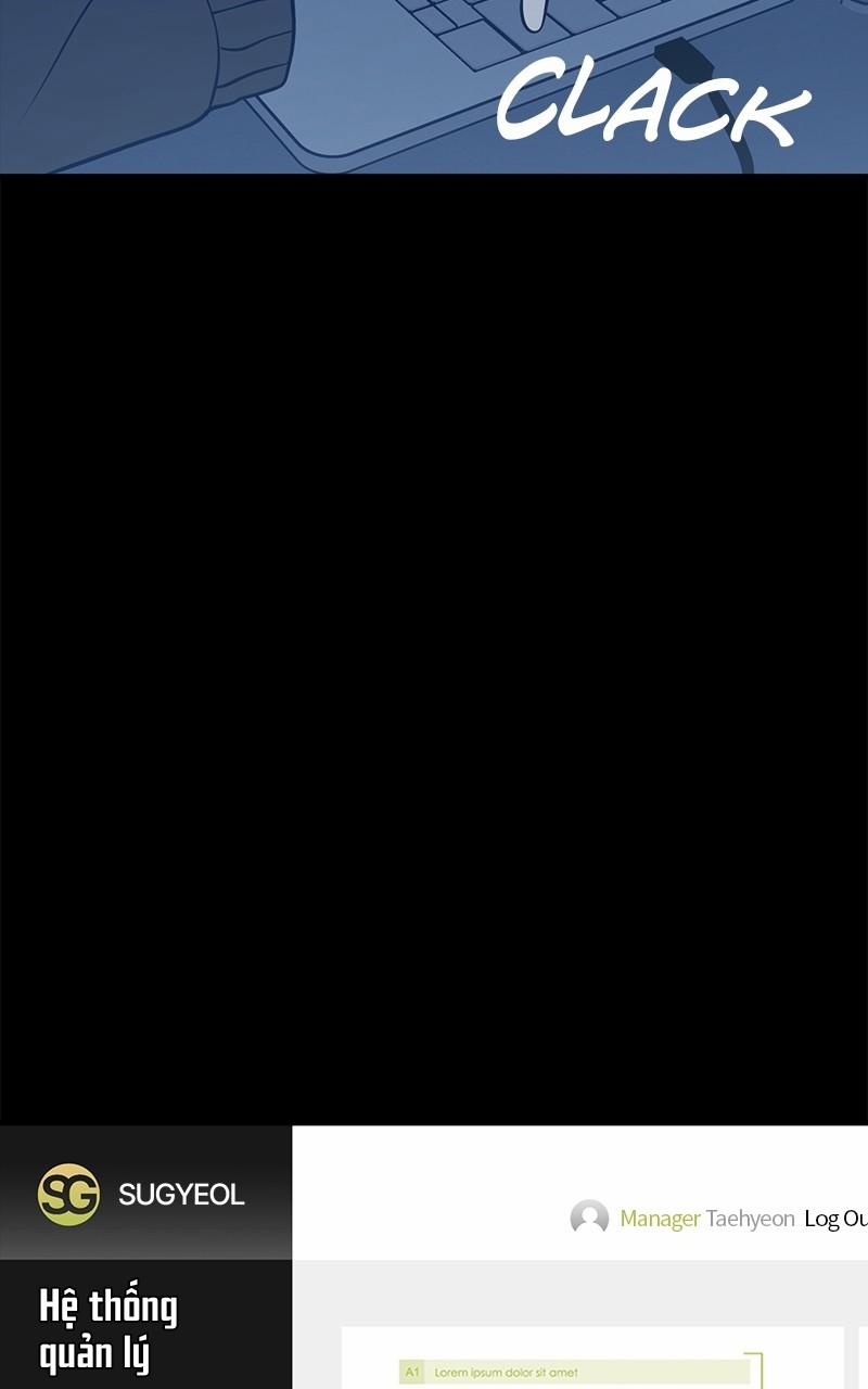 Như Nhau Thôi Mà 55 trang 2