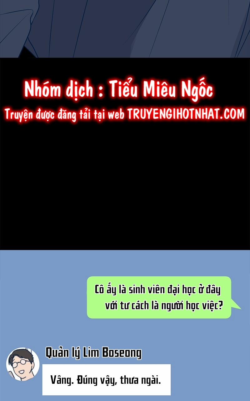 Như Nhau Thôi Mà 55 trang 20