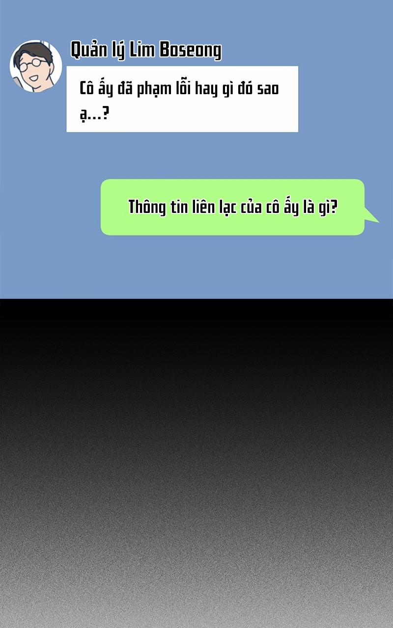 Như Nhau Thôi Mà 55 trang 21