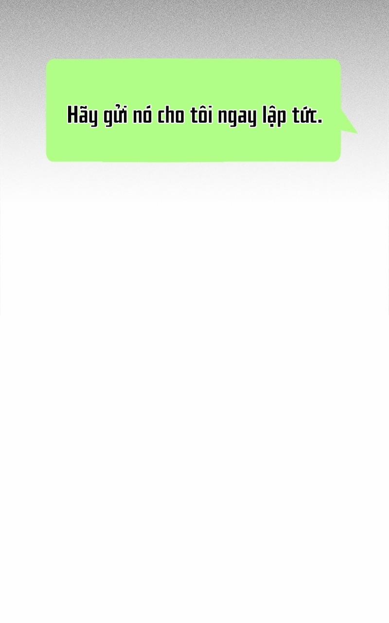 Như Nhau Thôi Mà 55 trang 22