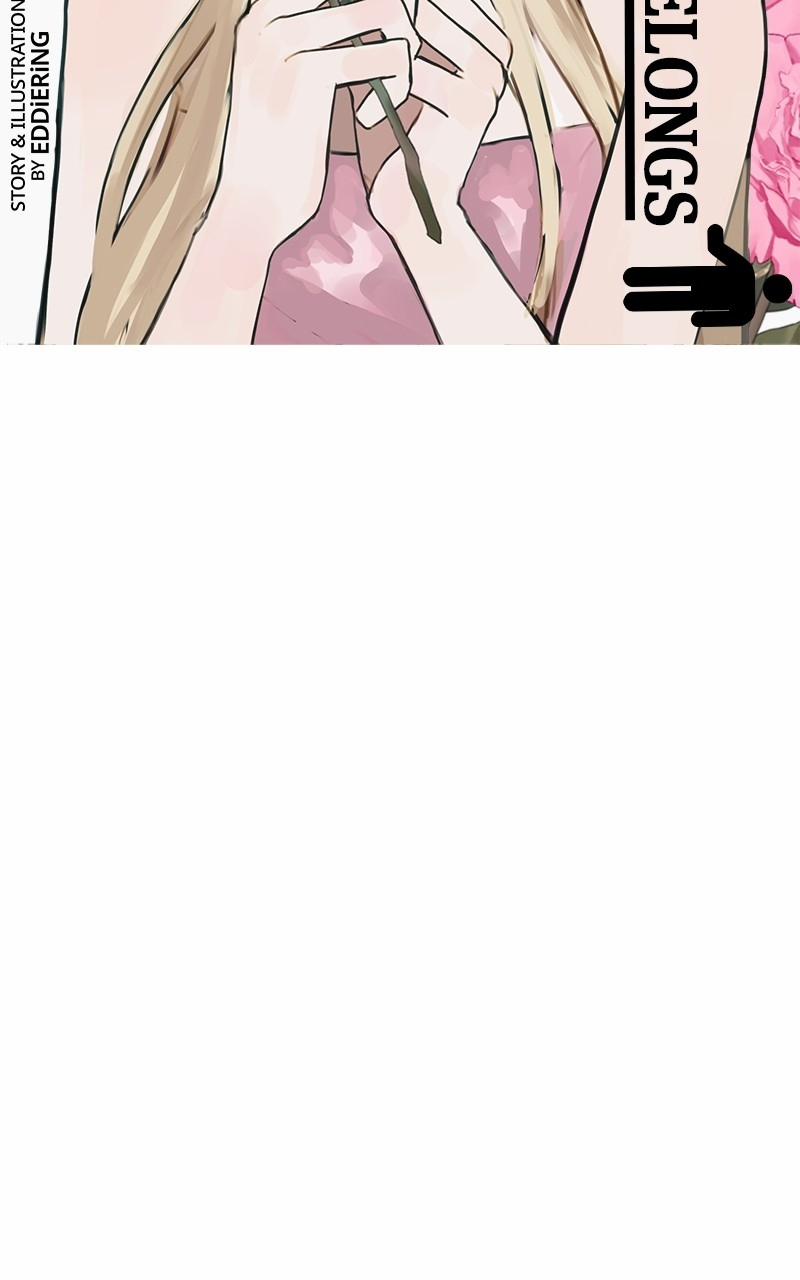 Như Nhau Thôi Mà 55 trang 24