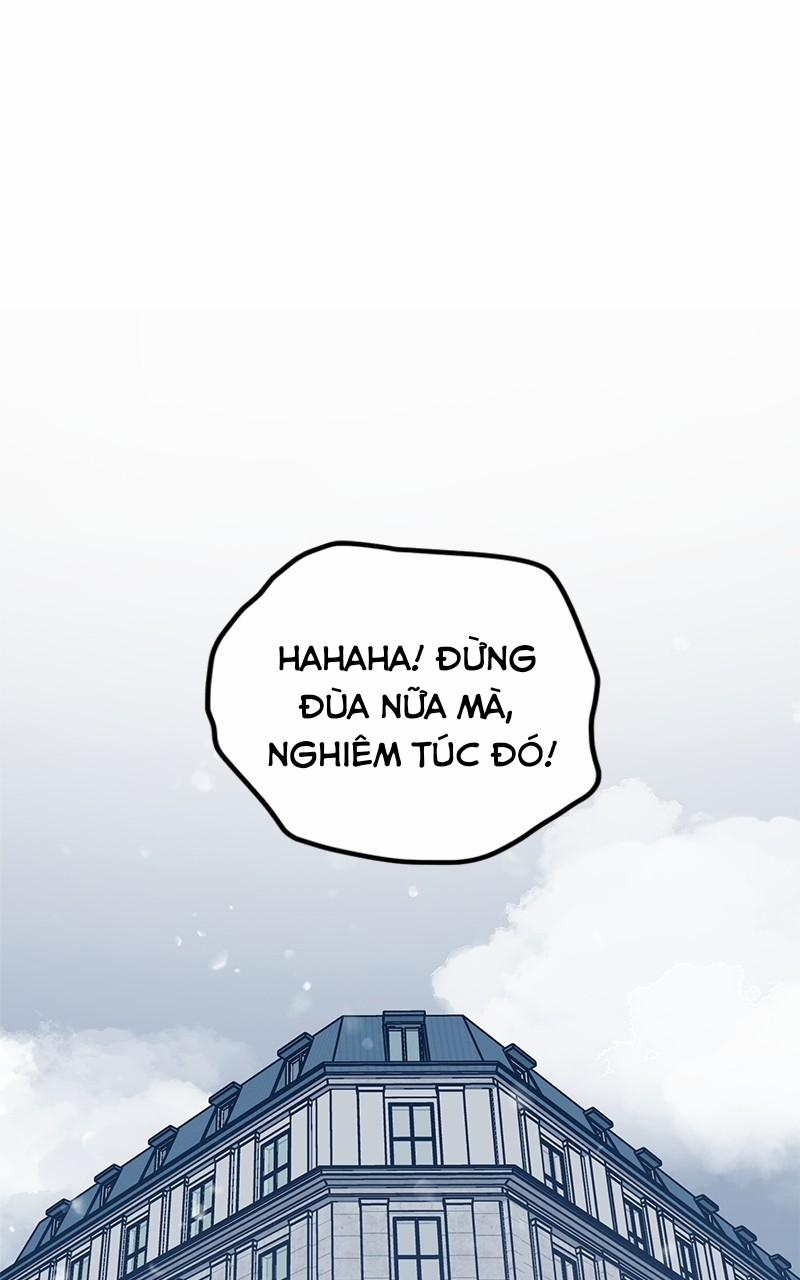 Như Nhau Thôi Mà 55 trang 25