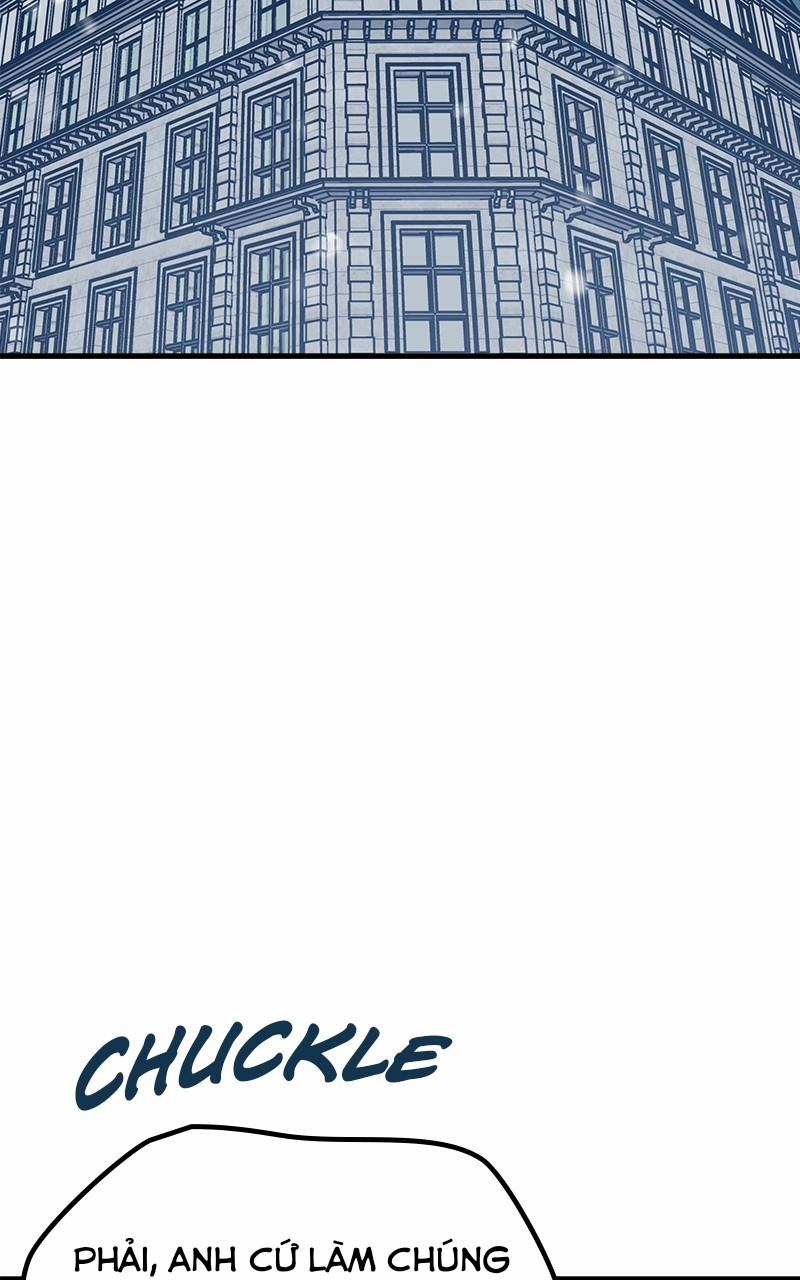 Như Nhau Thôi Mà 55 trang 26