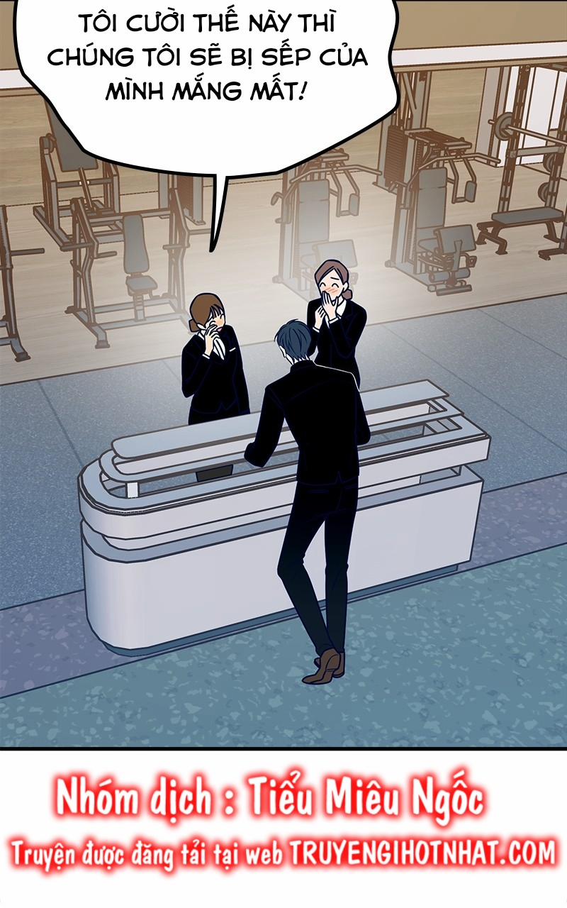 Như Nhau Thôi Mà 55 trang 27