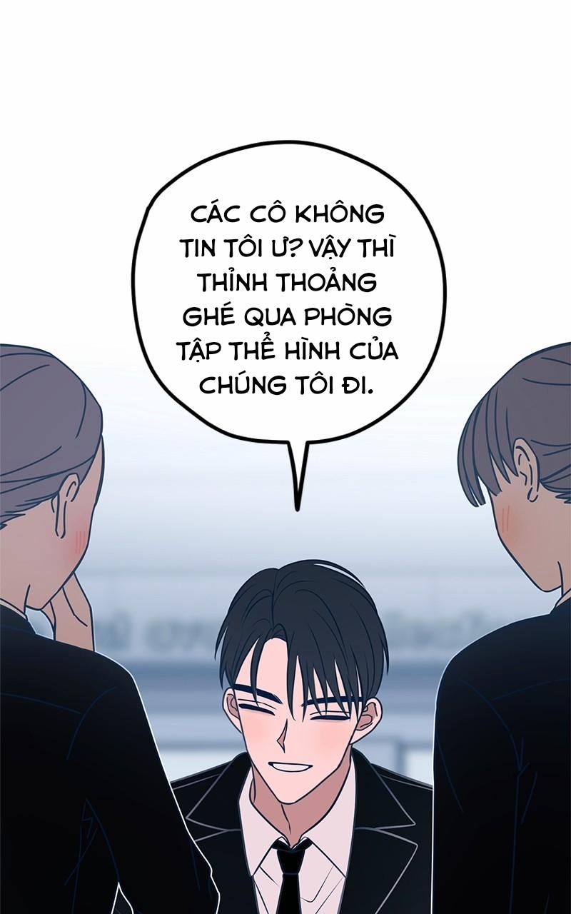 Như Nhau Thôi Mà 55 trang 28