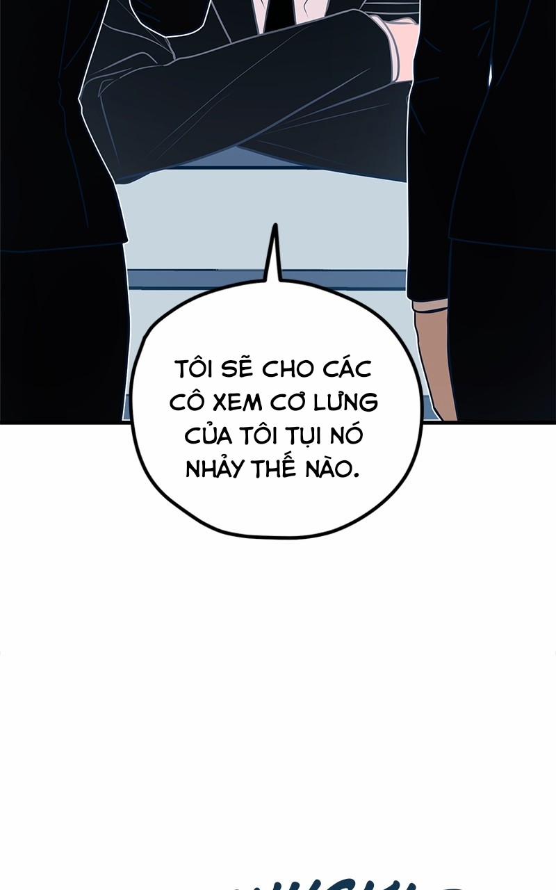 Như Nhau Thôi Mà 55 trang 29