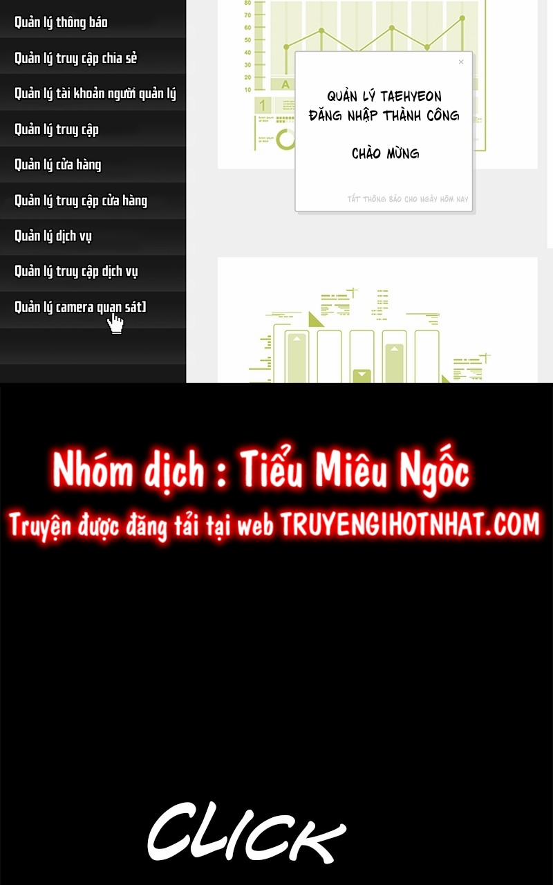 Như Nhau Thôi Mà 55 trang 3