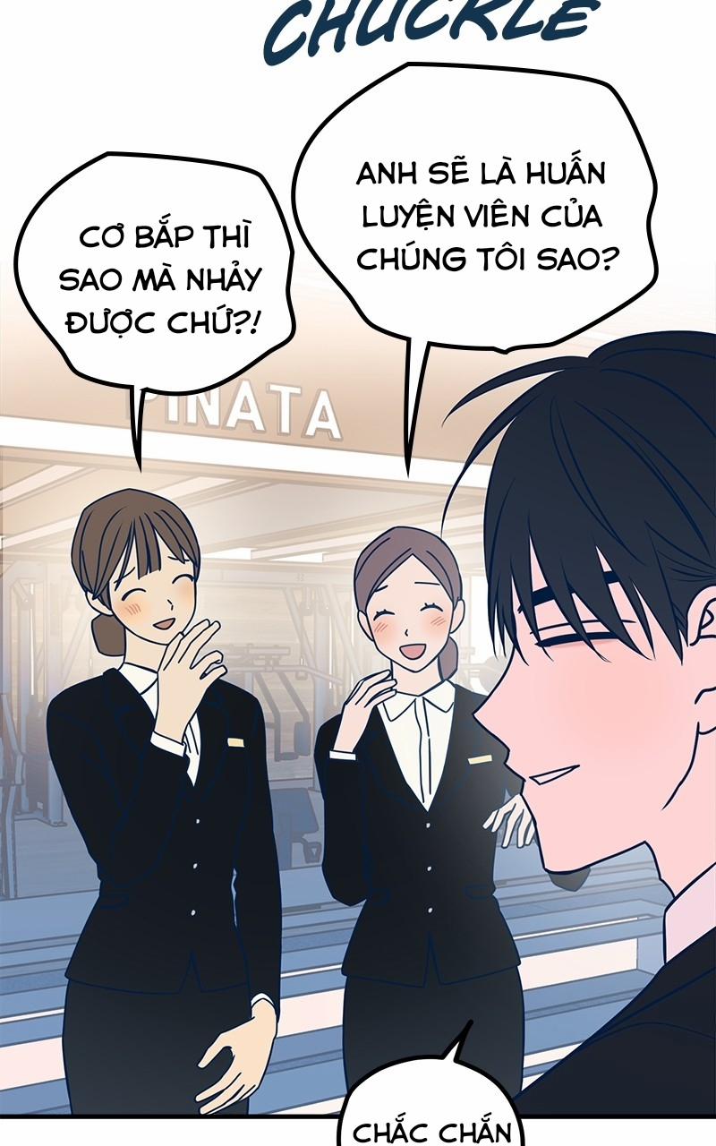 Như Nhau Thôi Mà 55 trang 30