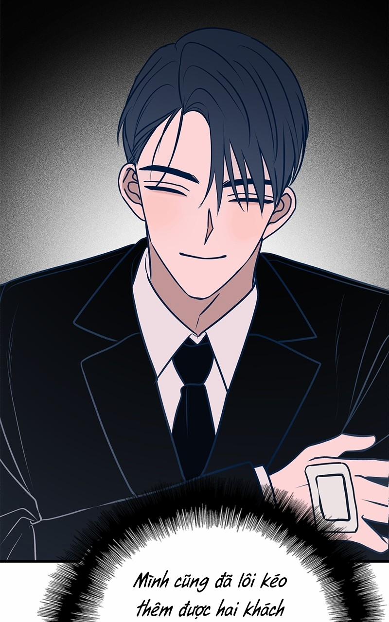 Như Nhau Thôi Mà 55 trang 32