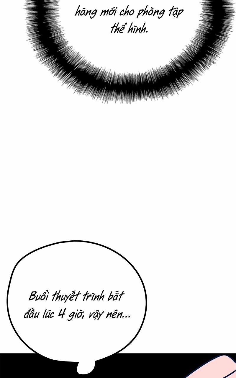 Như Nhau Thôi Mà 55 trang 33