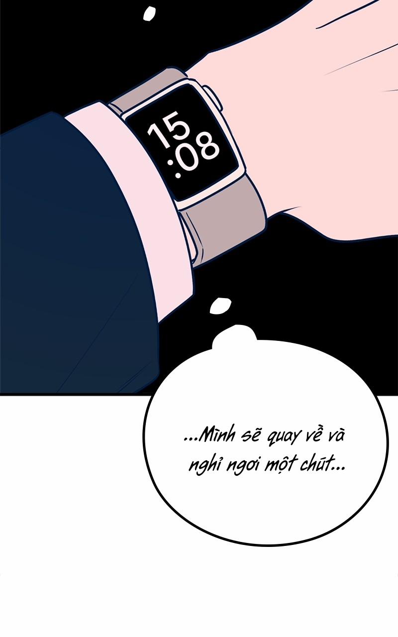 Như Nhau Thôi Mà 55 trang 34