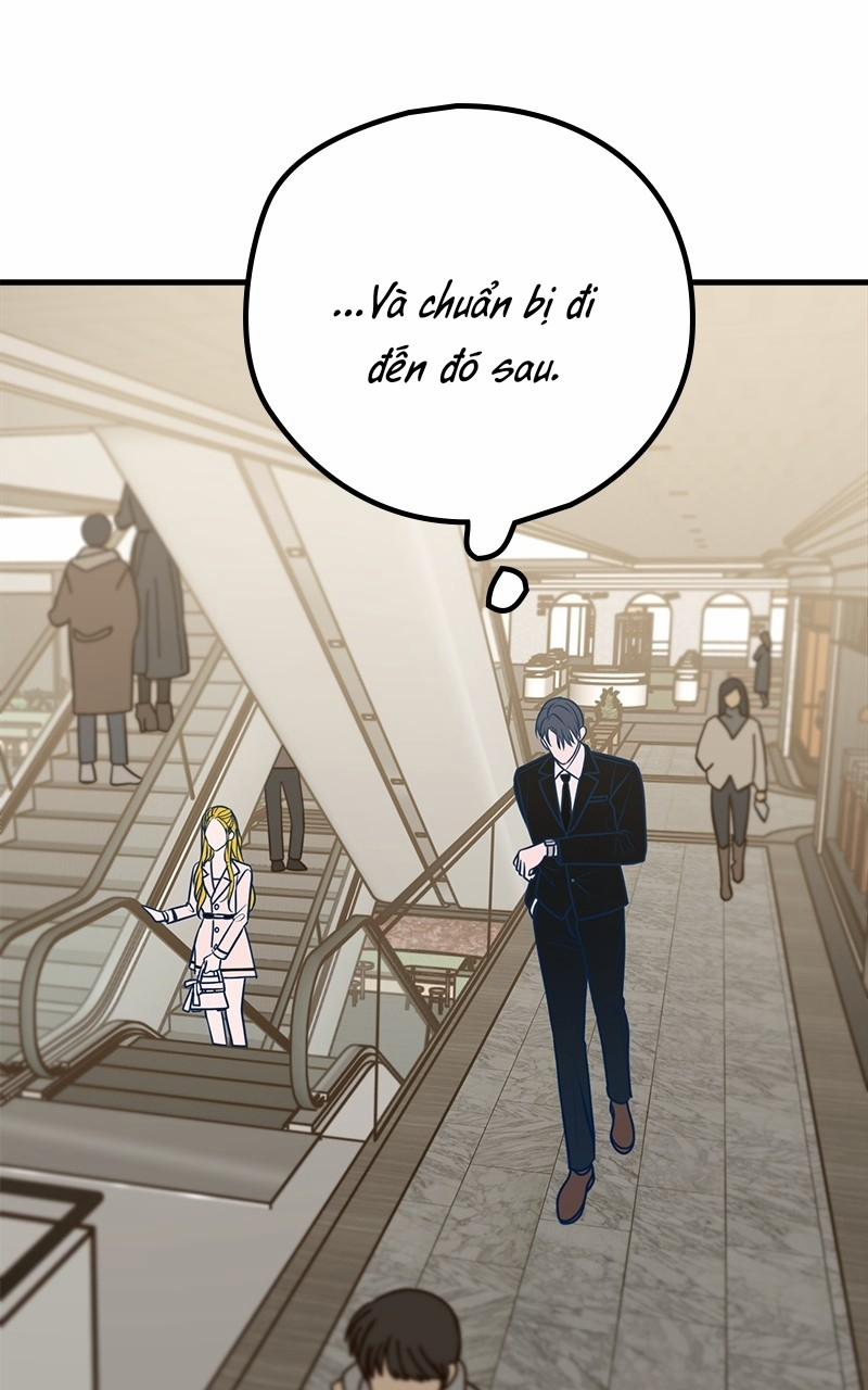 Như Nhau Thôi Mà 55 trang 35