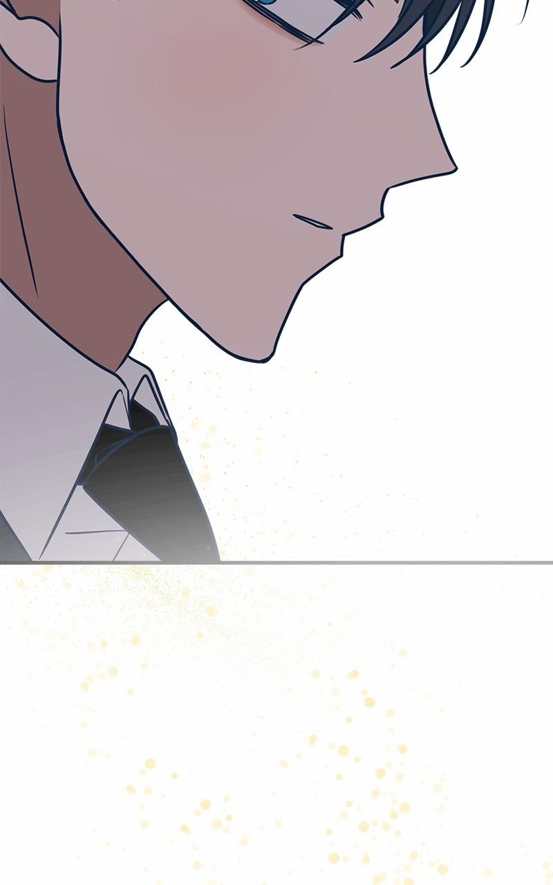 Như Nhau Thôi Mà 55 trang 37