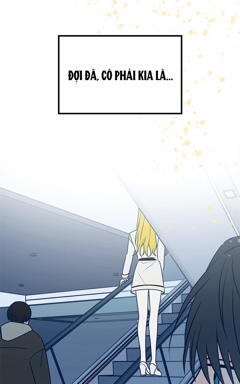 Như Nhau Thôi Mà 55 trang 38