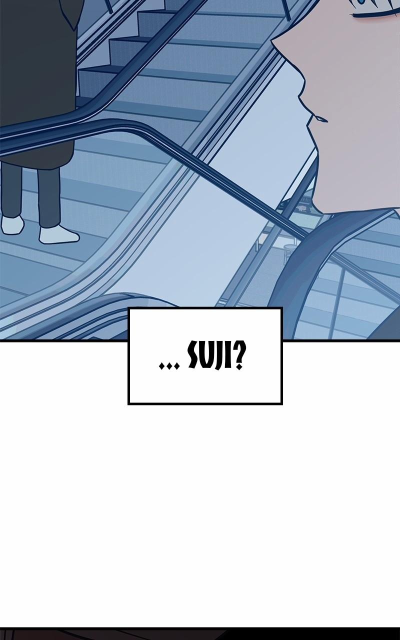 Như Nhau Thôi Mà 55 trang 39