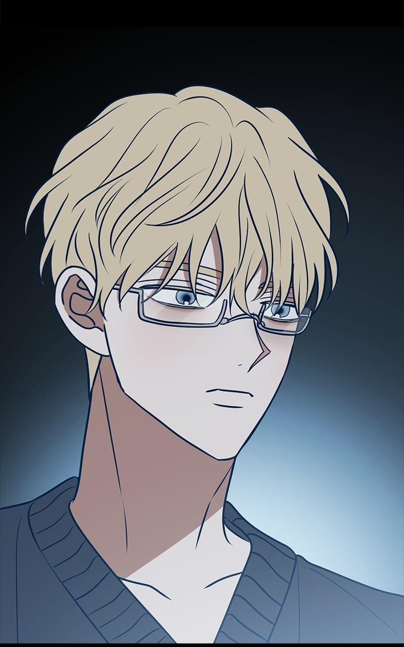 Như Nhau Thôi Mà 55 trang 4