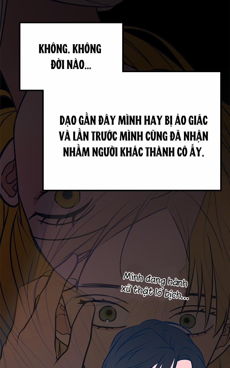 Như Nhau Thôi Mà 55 trang 40