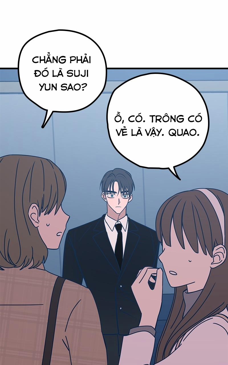 Như Nhau Thôi Mà 55 trang 42