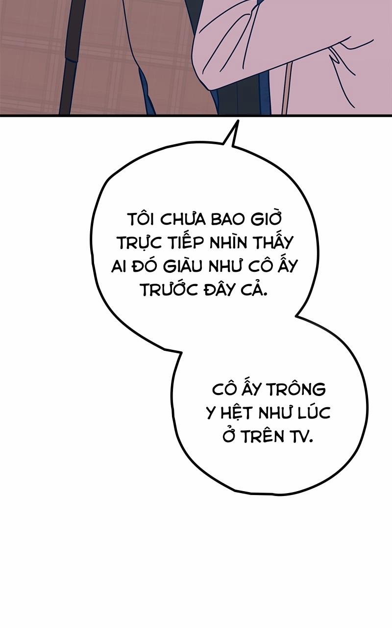 Như Nhau Thôi Mà 55 trang 43