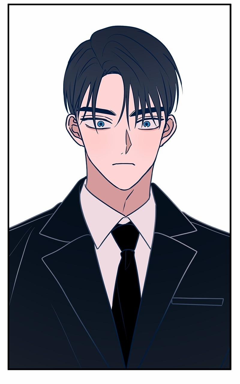 Như Nhau Thôi Mà 55 trang 44