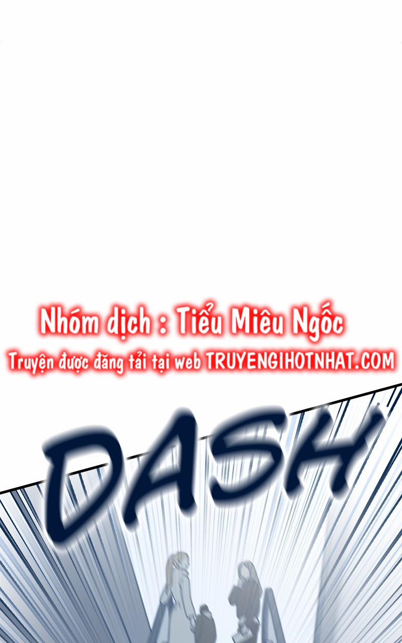 Như Nhau Thôi Mà 55 trang 45