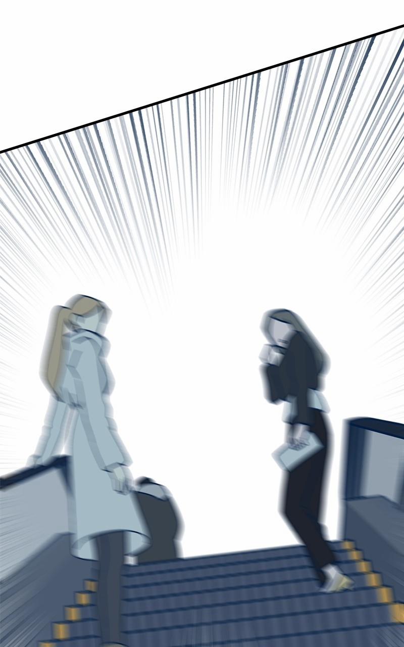 Như Nhau Thôi Mà 55 trang 47