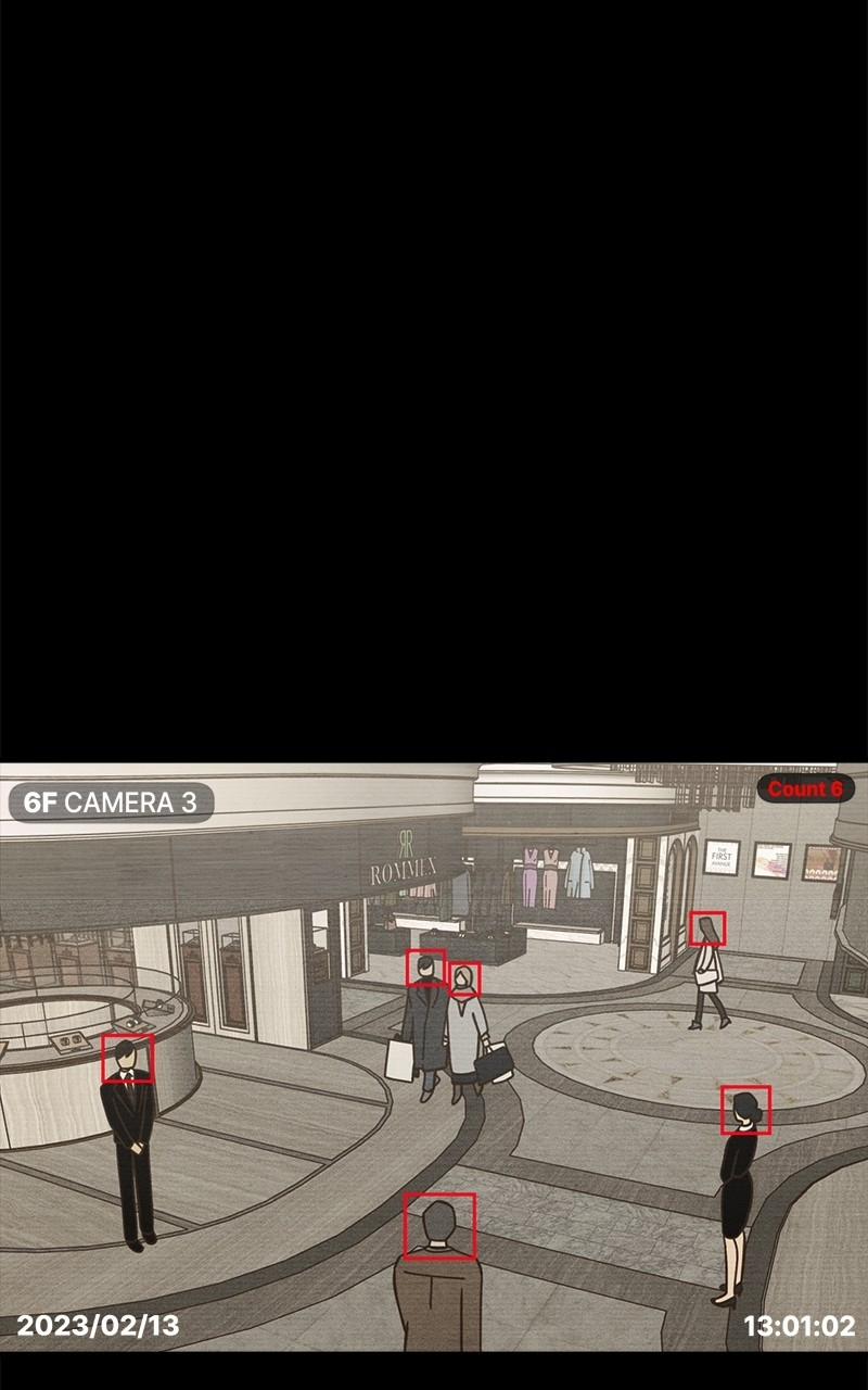 Như Nhau Thôi Mà 55 trang 5