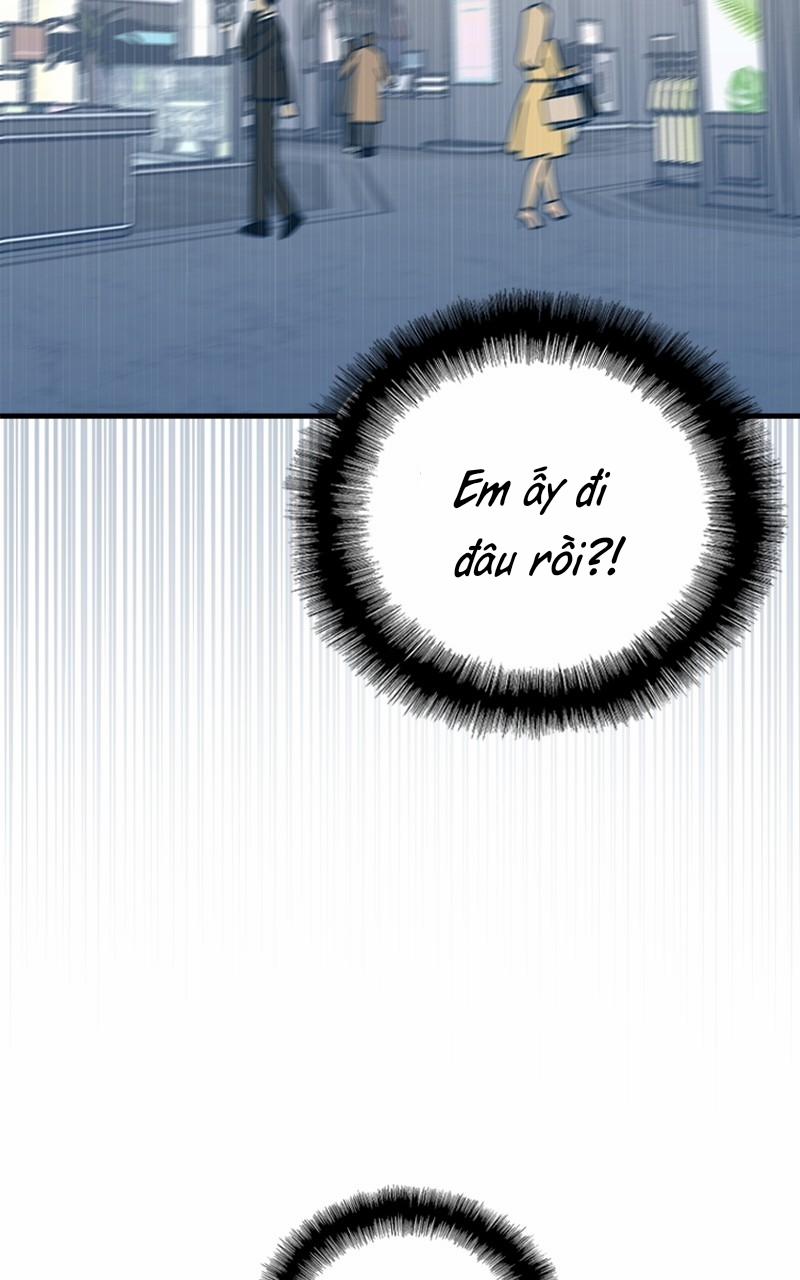 Như Nhau Thôi Mà 55 trang 51