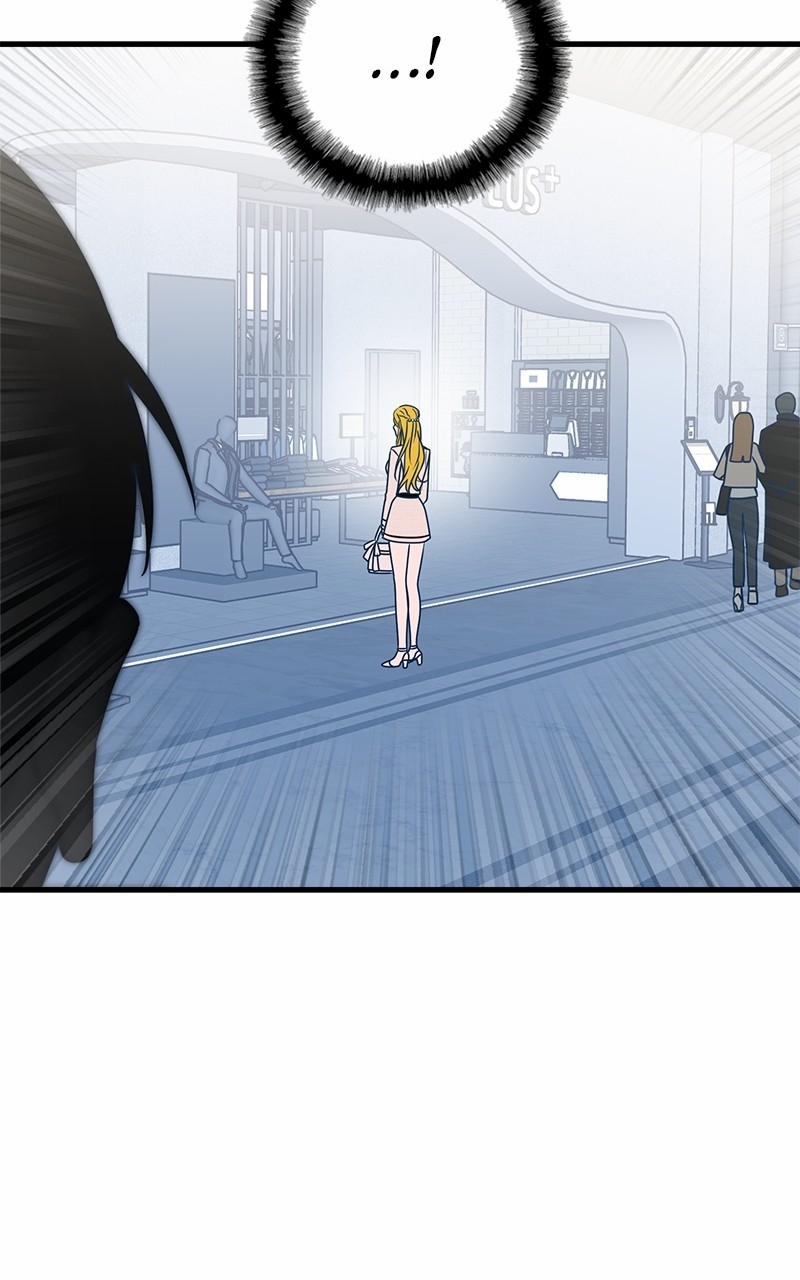 Như Nhau Thôi Mà 55 trang 52