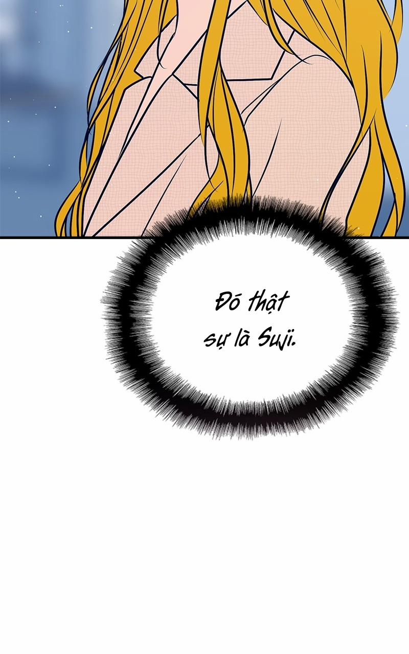 Như Nhau Thôi Mà 55 trang 54