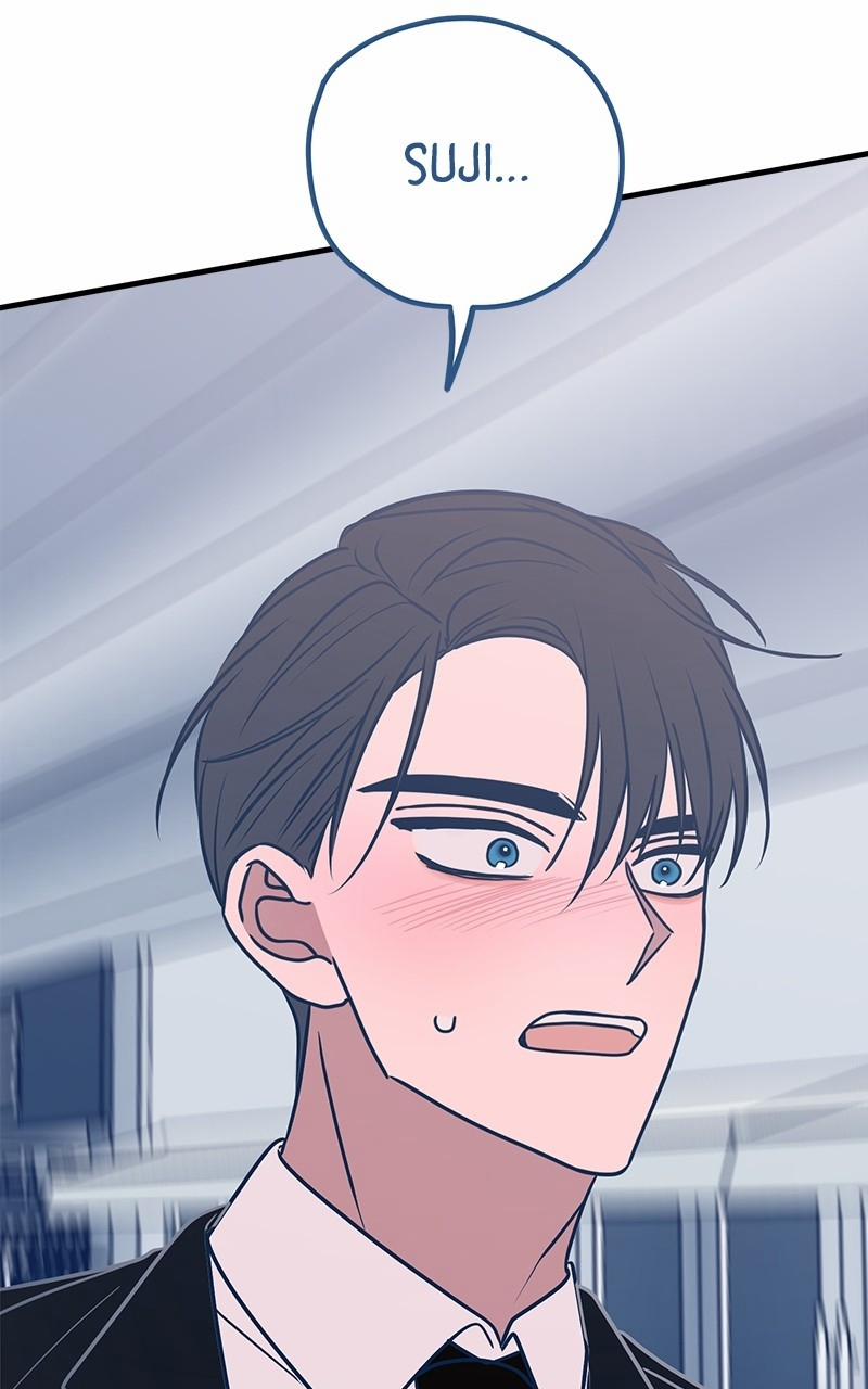 Như Nhau Thôi Mà 55 trang 55