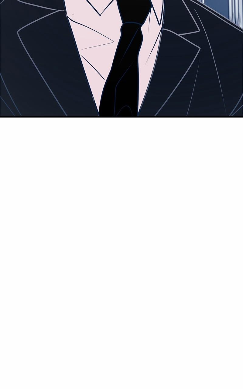 Như Nhau Thôi Mà 55 trang 56