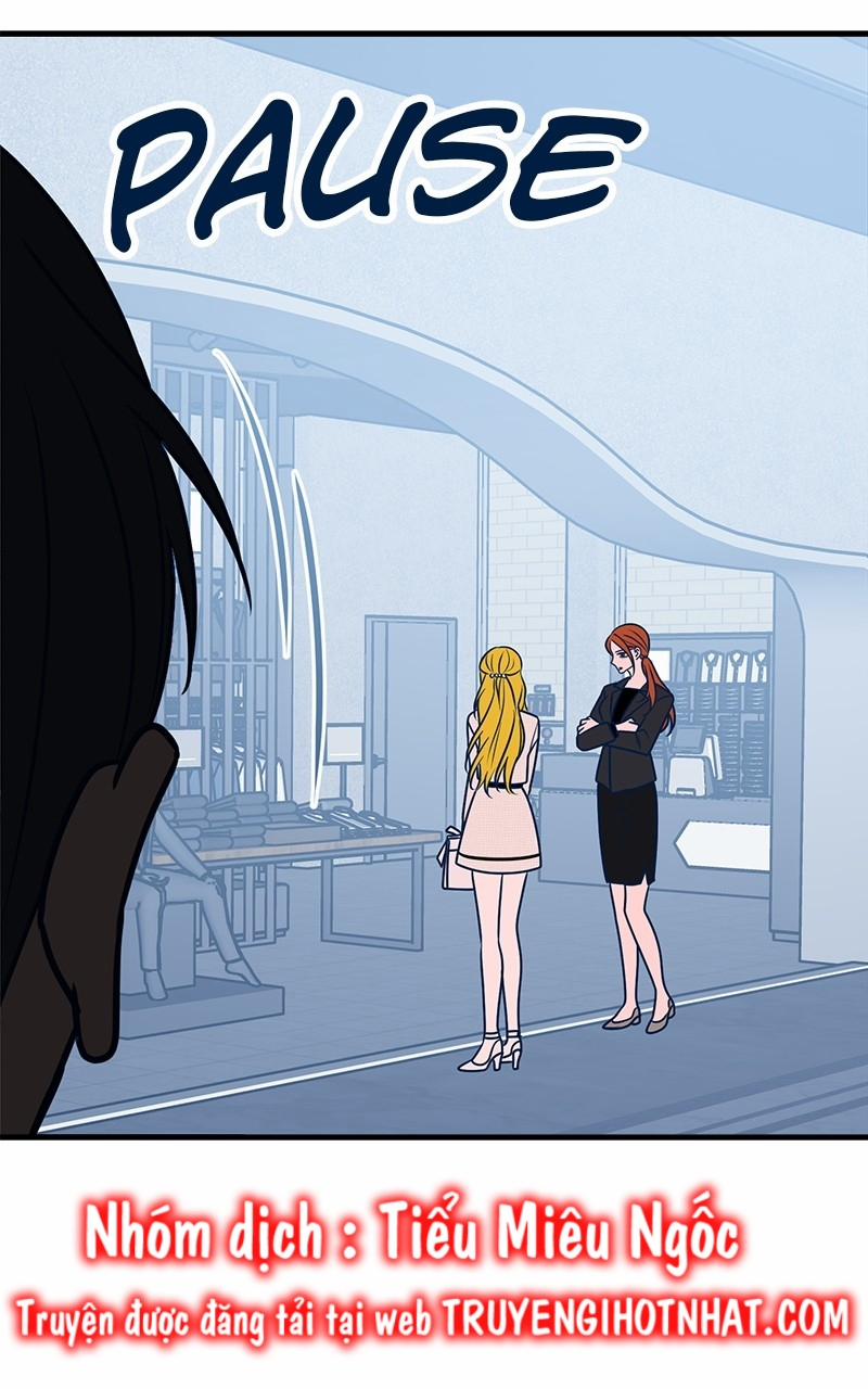 Như Nhau Thôi Mà 55 trang 57