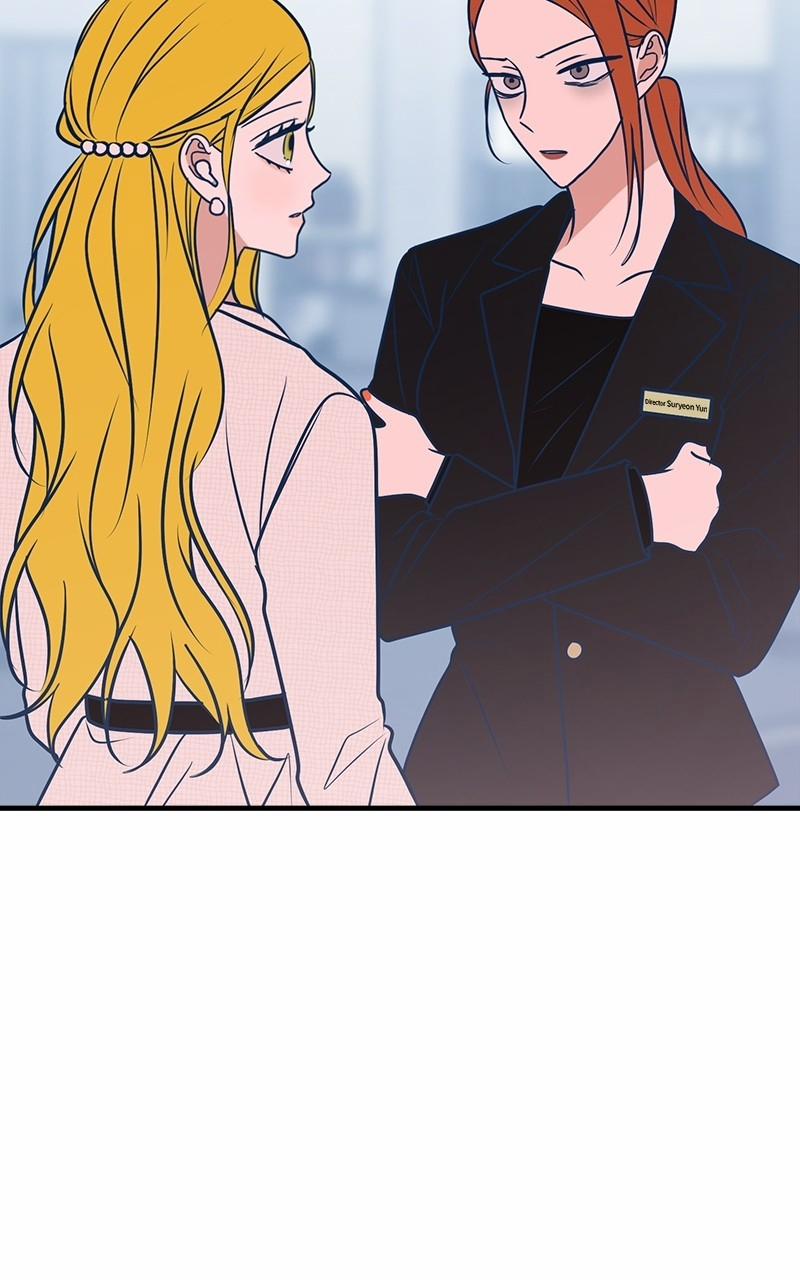 Như Nhau Thôi Mà 55 trang 59