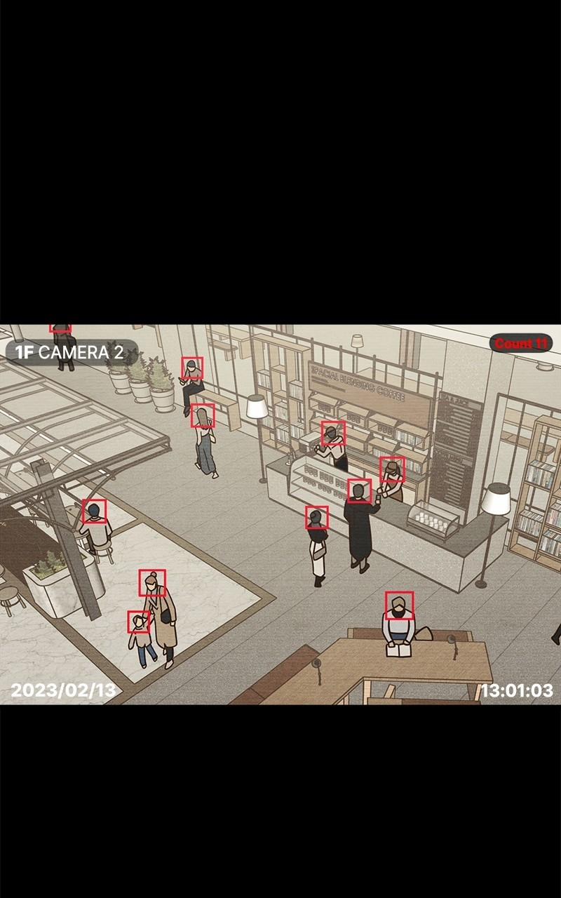 Như Nhau Thôi Mà 55 trang 6