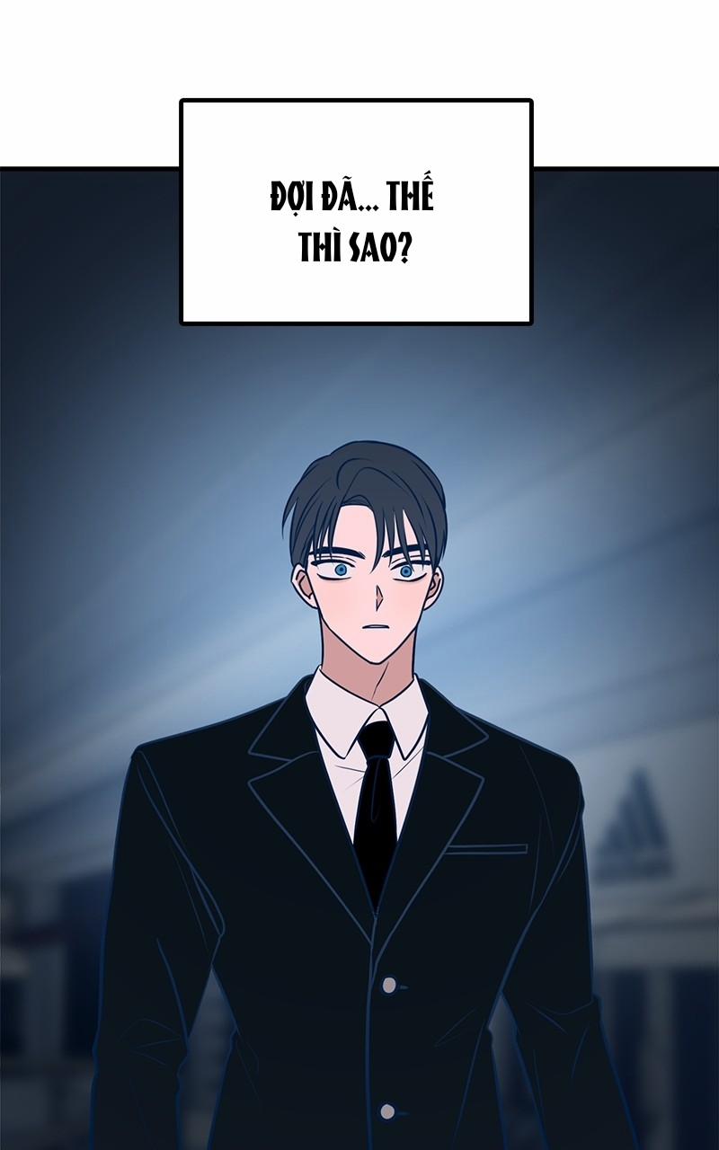 Như Nhau Thôi Mà 55 trang 60