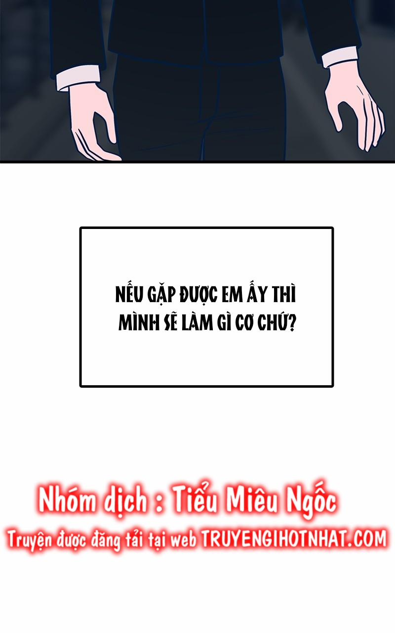 Như Nhau Thôi Mà 55 trang 61