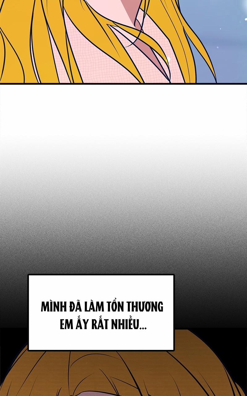 Như Nhau Thôi Mà 55 trang 63