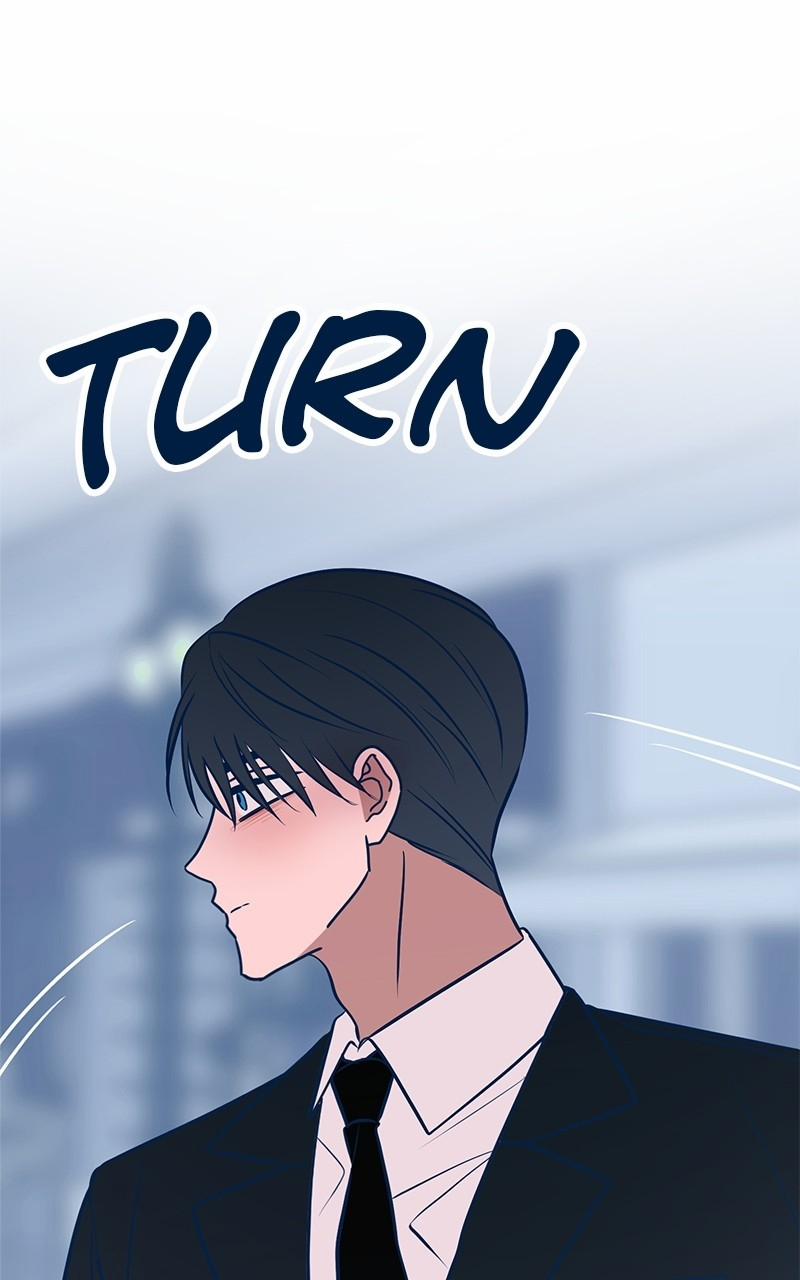 Như Nhau Thôi Mà 55 trang 67